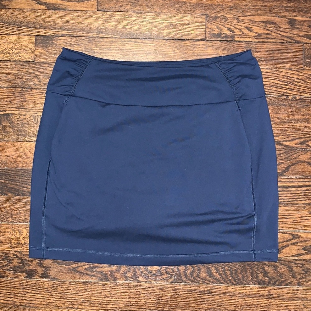 Under Armour Women’s Golf/Tennis/Athletic Skirt